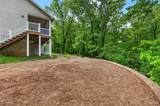 138 Royal Drive - Photo 41