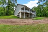 138 Royal Drive - Photo 42