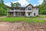 138 Royal Drive - Photo 43