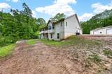 138 Royal Drive - Photo 44