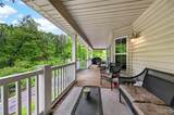 138 Royal Drive - Photo 45