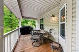 138 Royal Drive - Photo 46