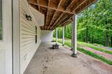 138 Royal Drive - Photo 47