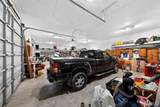 138 Royal Drive - Photo 48