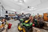 138 Royal Drive - Photo 49