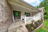 138 Royal Drive - Photo 6