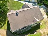 138 Royal Drive - Photo 53
