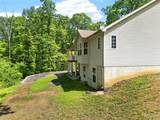 138 Royal Drive - Photo 54