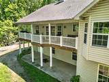 138 Royal Drive - Photo 55