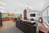 138 Royal Drive - Photo 8
