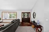 138 Royal Drive - Photo 9