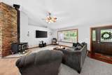 138 Royal Drive - Photo 10