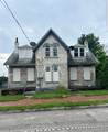 427 4th Street - Photo 1