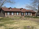 12223 Nodaway Lane - Photo 1