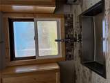 12223 Nodaway Lane - Photo 11