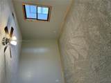12223 Nodaway Lane - Photo 15