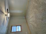 12223 Nodaway Lane - Photo 16