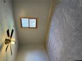 12223 Nodaway Lane - Photo 17