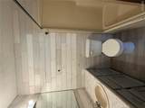 12223 Nodaway Lane - Photo 18
