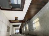 12223 Nodaway Lane - Photo 19