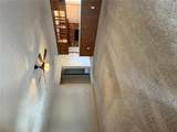12223 Nodaway Lane - Photo 3