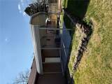 12223 Nodaway Lane - Photo 21