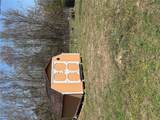 12223 Nodaway Lane - Photo 22