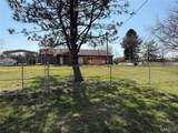 12223 Nodaway Lane - Photo 23