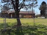 12223 Nodaway Lane - Photo 24
