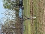 12223 Nodaway Lane - Photo 26