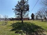 12223 Nodaway Lane - Photo 27