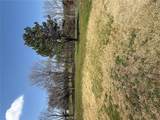 12223 Nodaway Lane - Photo 28