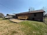 12223 Nodaway Lane - Photo 29