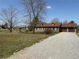 12223 Nodaway Lane - Photo 31