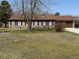 12223 Nodaway Lane - Photo 33