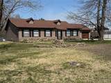 12223 Nodaway Lane - Photo 34