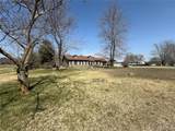 12223 Nodaway Lane - Photo 35