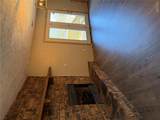 12223 Nodaway Lane - Photo 5