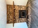 12223 Nodaway Lane - Photo 6