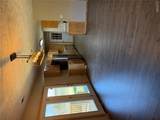 12223 Nodaway Lane - Photo 7