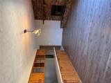 12223 Nodaway Lane - Photo 8