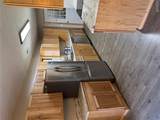 12223 Nodaway Lane - Photo 9