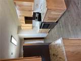 12223 Nodaway Lane - Photo 10