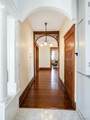 116 Henry Street - Photo 11