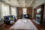 116 Henry Street - Photo 12