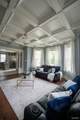 116 Henry Street - Photo 13