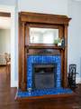 116 Henry Street - Photo 14