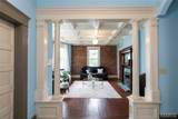 116 Henry Street - Photo 15