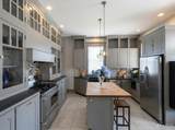 116 Henry Street - Photo 16