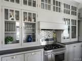 116 Henry Street - Photo 17